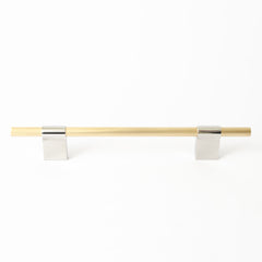 Line-Big | Cabinet Handle