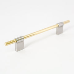 Line-Big | Cabinet Handle