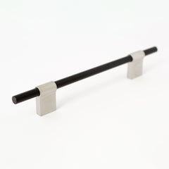 Line-Big | Cabinet Handle