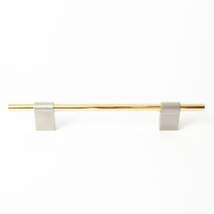 Line-Big | Cabinet Handle