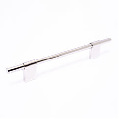 Line-Big | Cabinet Handle