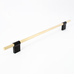 Line-Big | Cabinet Handle