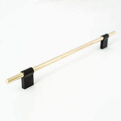 Line-Big | Cabinet Handle