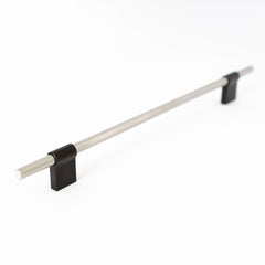 Line-Big | Cabinet Handle