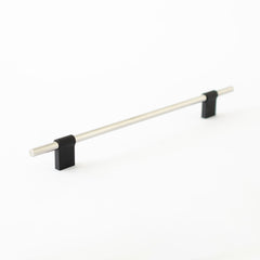Line-Big | Cabinet Handle