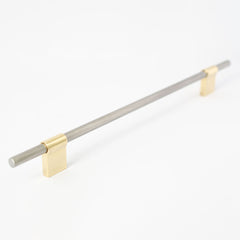 Line-Big | Cabinet Handle