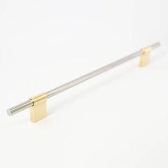 Line-Big | Cabinet Handle