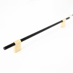 Line-Big | Cabinet Handle