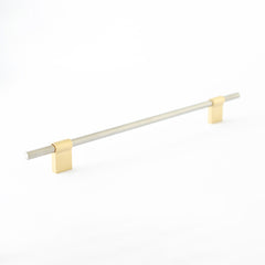 Line-Big | Cabinet Handle