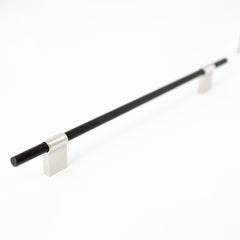Line-Big | Cabinet Handle