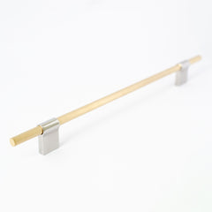 Line-Big | Cabinet Handle