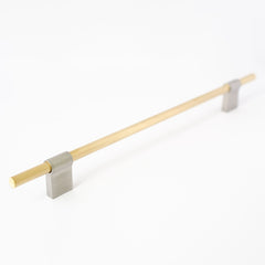 Line-Big | Cabinet Handle