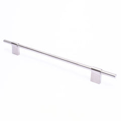 Line-Big | Cabinet Handle