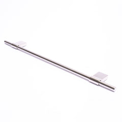 Line-Big | Cabinet Handle