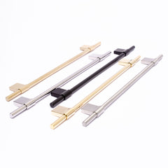 Line-Big | Cabinet Handle
