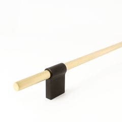 Line-Big | Cabinet Handle