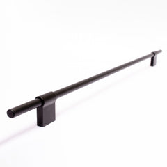 Line-Big | Cabinet Handle