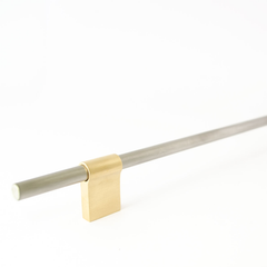 Line-Big | Cabinet Handle