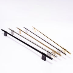 Line-Big | Cabinet Handle