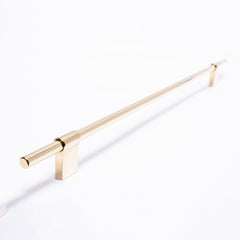 Line-Big | Cabinet Handle