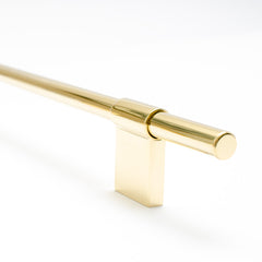 Line-Big | Cabinet Handle