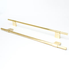 Line-Big | Cabinet Handle