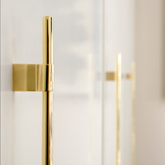 Line-Big | Cabinet Handle