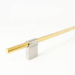 Line-Big | Cabinet Handle