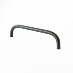 Grip | Cabinet Handle