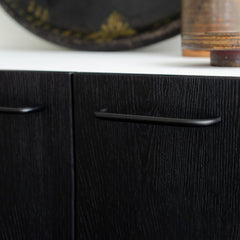 Grip | Cabinet Handle