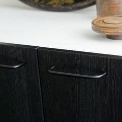 Grip | Cabinet Handle