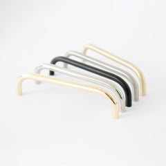 Grip | Cabinet Handle