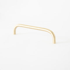 Grip | Cabinet Handle