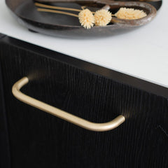 Grip | Cabinet Handle