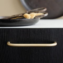 Grip | Cabinet Handle