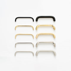 Grip | Cabinet Handle