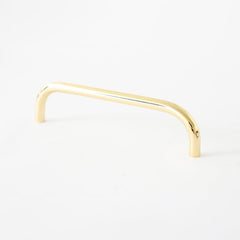 Grip | Cabinet Handle