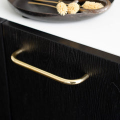 Grip | Cabinet Handle