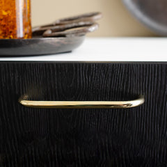 Grip | Cabinet Handle