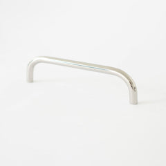Grip | Cabinet Handle