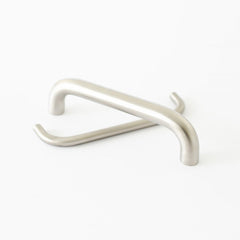 Grip | Cabinet Handle