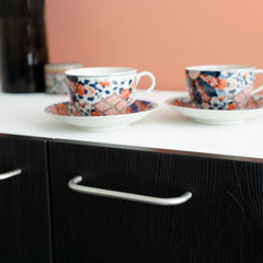 Grip | Cabinet Handle