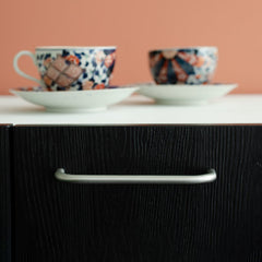 Grip | Cabinet Handle