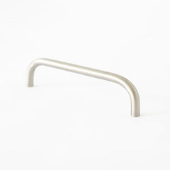 Grip | Cabinet Handle