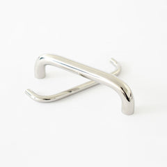 Grip | Cabinet Handle