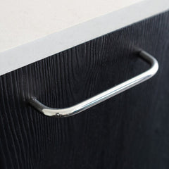 Grip | Cabinet Handle