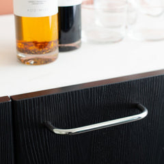 Grip | Cabinet Handle