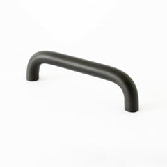 Grip | Cabinet Handle