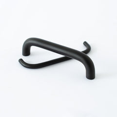 Grip | Cabinet Handle