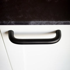 Grip | Cabinet Handle